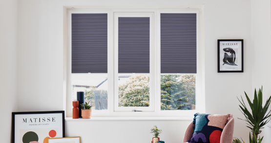 Multi-Buy Discounts on Many Popular Blinds Styles
