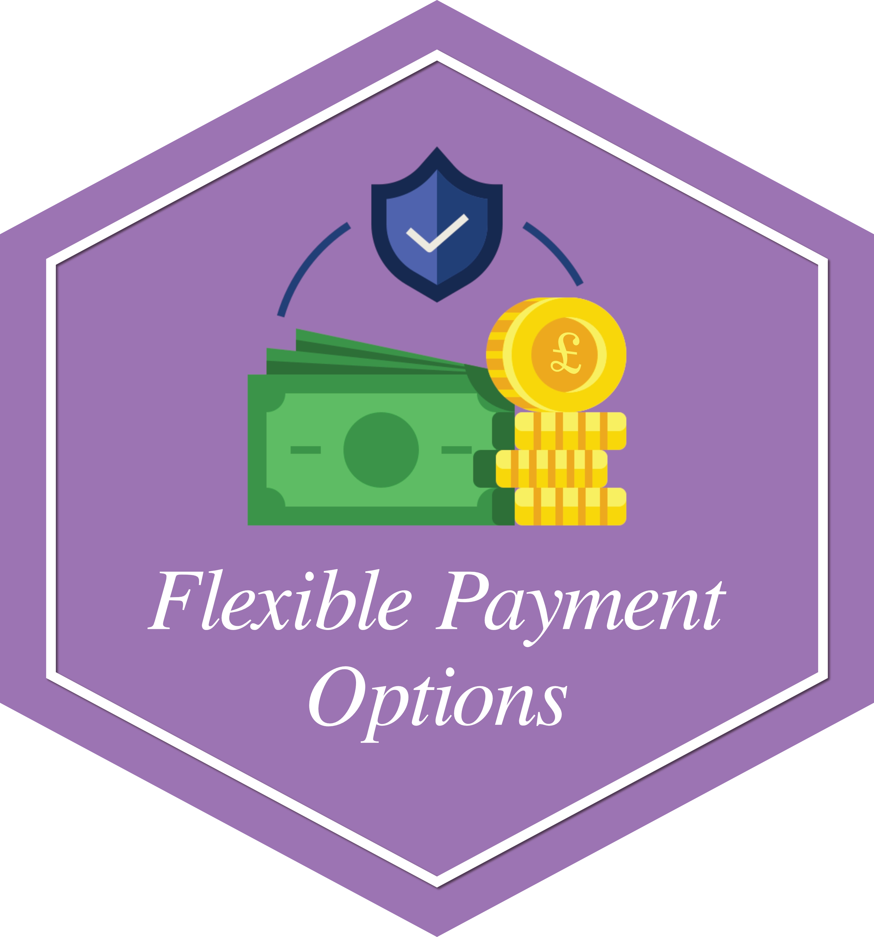 Harmony Blinds Bolton Blinds and Shutters fitted in Bolton