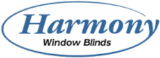 Harmony Blinds Ltd