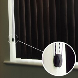 child safe blinds devices cord tidy