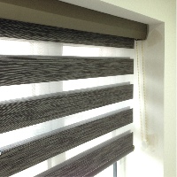  Day & Night Vision Blinds