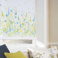 Inject the beauty of Spring into your home with Country Garden prints