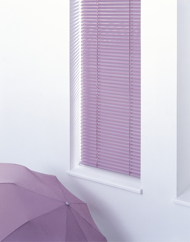 Blinds Made to Measure Blinds by Harmony Blinds Bolton