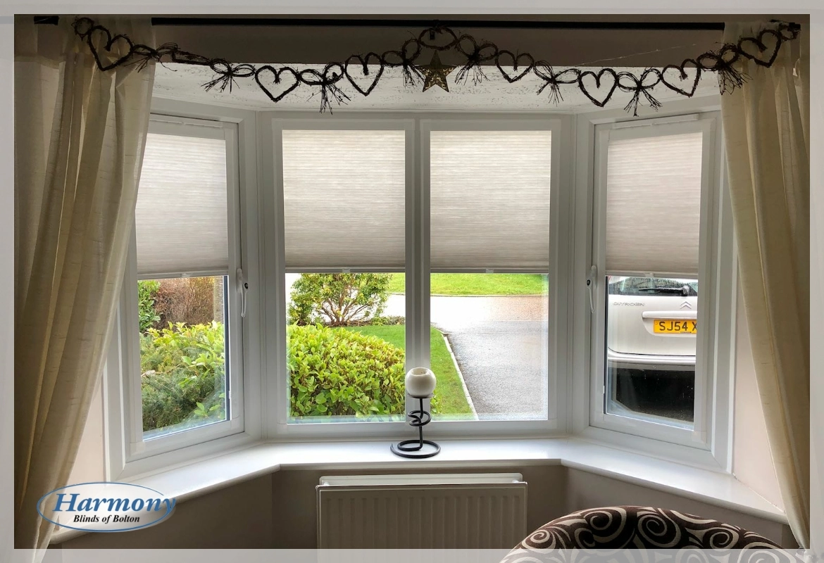 Bathroom Blinds Inspiration for Blinds for your Bathroom