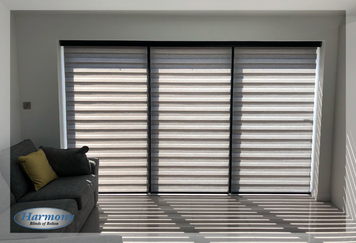 Bathroom Blinds Inspiration for Blinds for your Bathroom