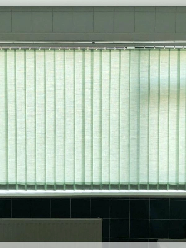 Bathroom Blinds | Inspiration for Blinds for your Bathroom